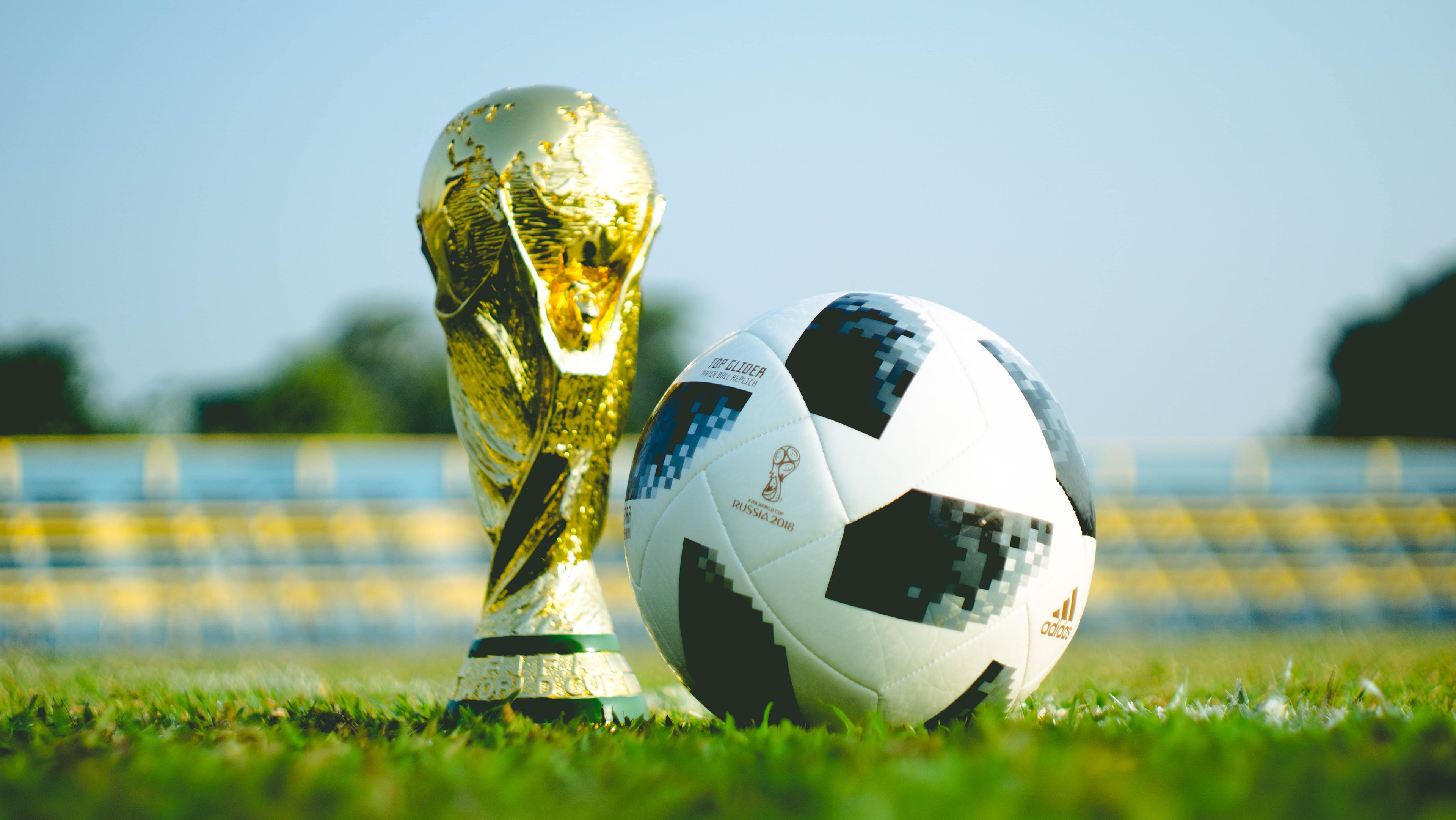 2026世界杯D组爆冷,冰岛1-0加纳,C罗致命一击!